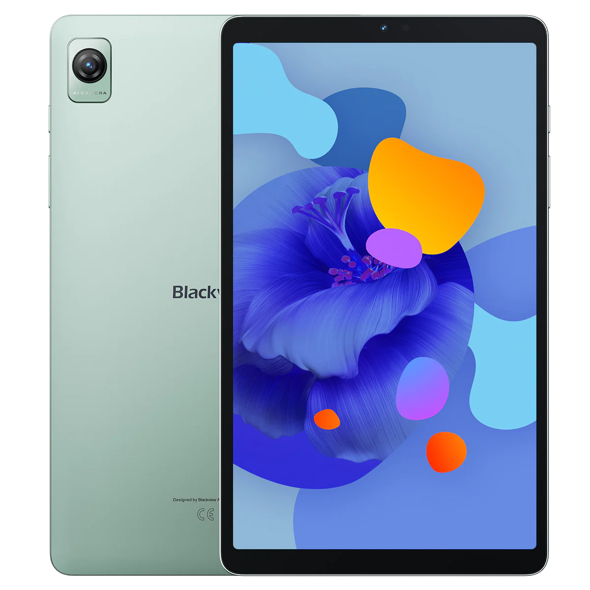 Blackview Tab 11 Lte 128 Гб Купить