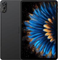 Планшет Blackview Mega 2 LTE 6GB/256GB темно-серый, с аксессуарами