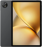 Планшет Blackview Zeno 10 5G 6GB/128GB черный