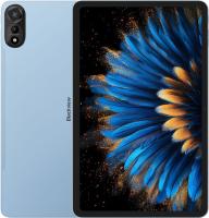 Планшет Blackview Mega 2 LTE 6GB/256GB синий, с аксессуарами