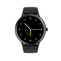 Умные часы X2 Smart Watch Черный