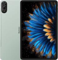 Планшет Blackview Mega 2 LTE 6GB/256GB зеленый, с аксессуарами