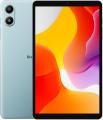 Blackview LINK 2 Blackview LINK 2