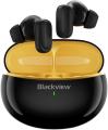  Blackview AirBuds 30