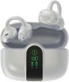 Blackview AirBuds 15