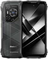 Смартфон Blackview BL7000 Pro 8GB/512GB черный