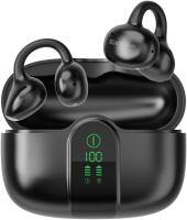 Наушники Blackview AirBuds 15 черный