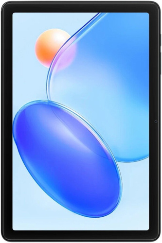Планшет Blackview Tab 20 Wi-Fi 4GB/64GB серый