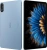 Планшет Blackview Mega 2 LTE 12GB/256GB Синий