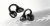Наушники Blackview AirBuds 15 черный Наушники Blackview AirBuds 15 черный