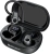 Наушники Blackview AirBuds 60 Черный