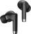 Наушники Blackview AirBuds 4 Белый Наушники Blackview AirBuds 4 Белый