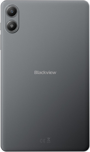 Планшет Blackview Link 2 Wi-Fi 4GB/128GB черный