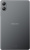 Планшет Blackview Link 2 Wi-Fi 4GB/128GB черный Планшет Blackview Link 2 Wi-Fi 4GB/128GB черный