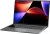 Ноутбук Blackview AceBook 12 Ноутбук Blackview AceBook 12