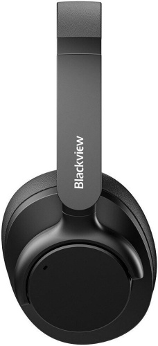 Наушники Blackview FitBuds H1 черный
