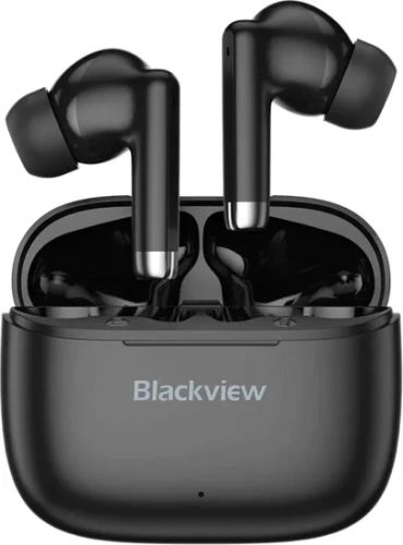 Наушники Blackview AirBuds 4 Белый