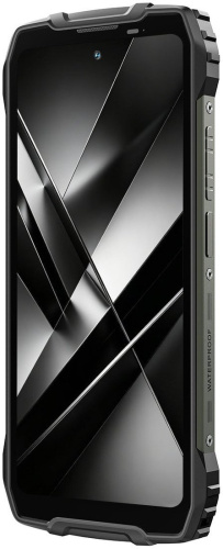 Смартфон Blackview BL7000 Pro 8GB/512GB черный