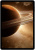 Планшет Blackview Mega 12 5G 12GB/256GB космический серый, с аксессуарами Планшет Blackview Mega 12 5G 12GB/256GB космический серый, с аксессуарами