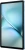 Планшет Blackview Zeno 10 5G 6GB/256GB голубой