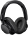 Наушники Blackview FitBuds H1 черный Наушники Blackview FitBuds H1 черный