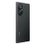 Смартфон Blackview A200 Pro 12GB/256GB Черный Смартфон Blackview A200 Pro 12GB/256GB Черный