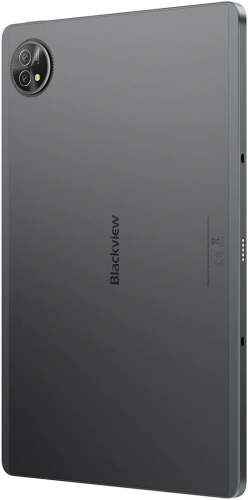 Планшет Blackview Zeno 10 5G 6GB/128GB черный