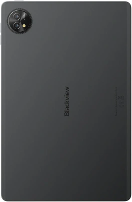Планшет Blackview Zeno 10 5G 6GB/128GB черный