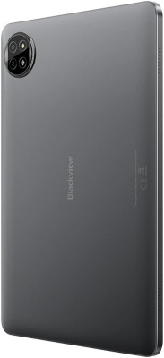 Планшет Blackview Tab 20 Wi-Fi 4GB/64GB серый