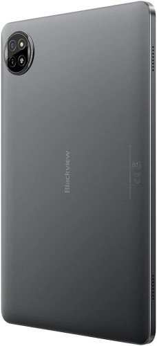 Планшет Blackview Tab 20 Wi-Fi 4GB/64GB серый