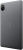Планшет Blackview Tab 20 Wi-Fi 4GB/64GB серый