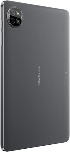 Планшет Blackview Tab 20 Wi-Fi 4GB/64GB серый