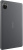 Планшет Blackview Tab 20 Wi-Fi 4GB/64GB серый