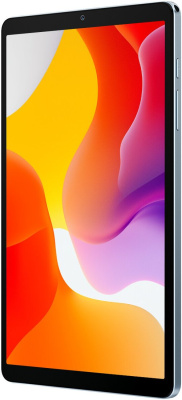 Планшет Blackview Link 2 Wi-Fi 4GB/128GB голубой