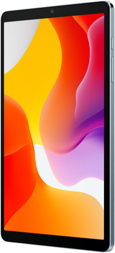 Планшет Blackview Link 2 Wi-Fi 4GB/128GB голубой