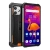 Смартфон Blackview BV8900 Оранжевый Смартфон Blackview BV8900 Оранжевый
