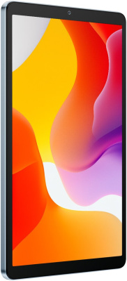 Планшет Blackview Link 2 Wi-Fi 4GB/128GB голубой