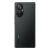 Смартфон Blackview A200 Pro 12GB/256GB Черный Смартфон Blackview A200 Pro 12GB/256GB Черный