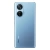 Смартфон Blackview A200 Pro 12GB/256GB Синий Смартфон Blackview A200 Pro 12GB/256GB Синий