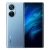 Смартфон Blackview A200 Pro 12GB/256GB Синий Смартфон Blackview A200 Pro 12GB/256GB Синий