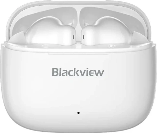 Наушники Blackview AirBuds 4 Черный