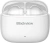 Наушники Blackview AirBuds 4 Черный