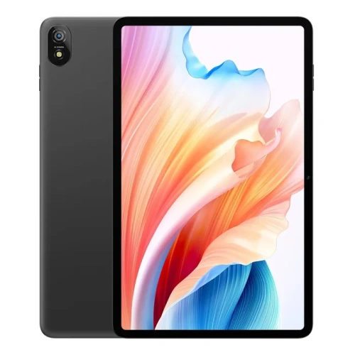 Планшет Blackview Tab 18 8GB/256Gb Серый