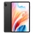 Планшет Blackview Tab 18 8GB/256Gb Серый