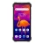 Смартфон Blackview BV8900 Оранжевый Смартфон Blackview BV8900 Оранжевый