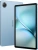 Планшет Blackview Zeno 10 5G 6GB/128GB голубой Планшет Blackview Zeno 10 5G 6GB/128GB голубой