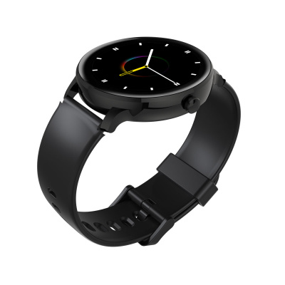 Умные часы X2 Smart Watch Черный