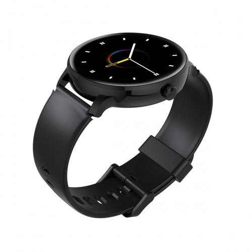 Умные часы X2 Smart Watch Черный