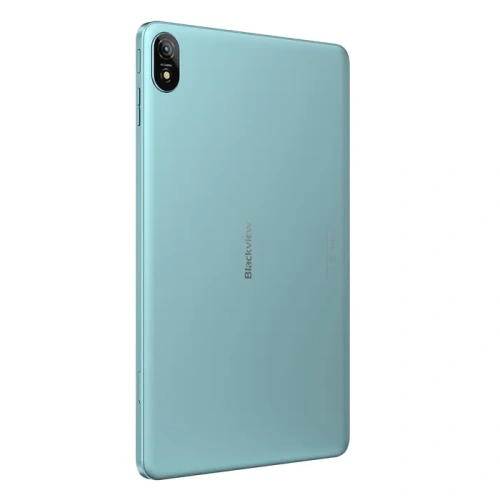 Планшет Blackview Tab 18 8GB/256Gb Зеленый