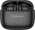 Наушники Blackview AirBuds 4 Белый Наушники Blackview AirBuds 4 Белый